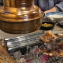 항방양육관 - 여주시 학동2길 37 | 항방양육관