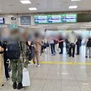 코리아카서비스 | 대청도 배편 예약 시간표 요금, 코리아 프라이드호 후기