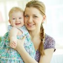 베이비시터양성과정 이미지