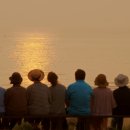 시니어프렌즈 이미지