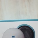 닥터홍 풋 매직 각질제거기