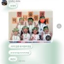 이모저모