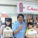 훌라댄스 이미지