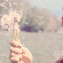 희망병원 이미지