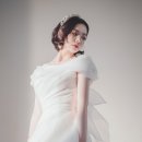 베리굿하우스
