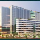 한강산업 이미지