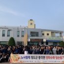 아진기업 이미지