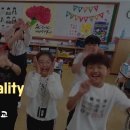 금상성 이미지