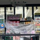 세븐일레븐 강남스퀘어점 이미지