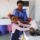 새서울세탁 이미지