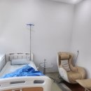 진주사 세탁소 | 담대한외과: 담낭절제술