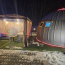 옴니버스 캠핑장 이미지