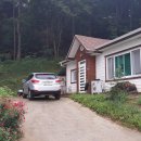 이포보화장실 이미지