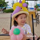 다물푸드 이미지