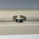 삽교고등학교 | ✨ 지난 여름방학 특별 수업고등학교✨ㅣ 전국 출장·출강 단체 반지체험 전문업체