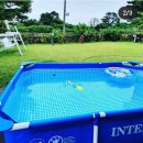 키즈키득펜션 이미지