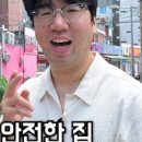 지원부동산공인중개사사무소 | 신림동부동산의 새로운 선택, 복코공인중개사사무소 방문 후기