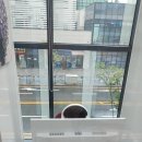 나성중학교 이미지