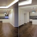 앤틱인테리어 이미지