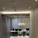 더 원 | [서울 압구정로데오] 더원 피트니스 헬스장 후기