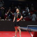 2020 ITTF FINALS 마지막 소식? 그리고 사진 이미지