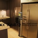 동광전기 이미지