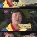 계절식당 - 미추홀구 | 계절식당