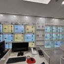 제주동물병원 이미지