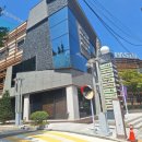 잠원역 2번출구 | 잠원 반포 중식당 추천 크리스탈제이드 잠원점 내돈내산 솔직후기 할인 웨이팅