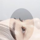 #소사벌 속눈썹펌 잘하는 집 / 평택 속눈썹펌 추천 / 위드연뷰티💄/ 비전동 속눈썹펌 / 자미한뷰티🎀