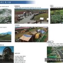 씨사이드파크 이미지