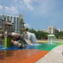 미어린이공원 이미지