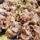 메가포크 이미지