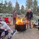 05-14-17-26 Big Bear Serrano Camping 5 이미지