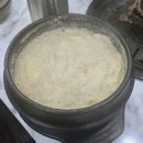 삼락초등학교 | 20년째 찐 단골 계양구청 근처 오리구이 맛집 삼락유황오리