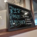 남성동010 이미지