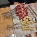 순천양꼬치 광양중마점 이미지