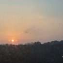 해뜨는우리집 이미지