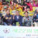 엠마우스 이미지