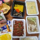 불닭발의신