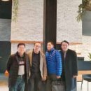 주니비노호텔 이미지