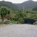 가야산맥 이미지