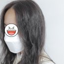 홍대점 가을 염색 따뜻한 브라운 톤업 시술 후기/홍대 미용실/연남동 미용실/마포 미용실/케라스타즈
