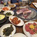 매일맛집 이미지
