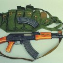 AK