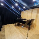 피아노노래연습장 이미지