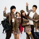 드림하이 이미지