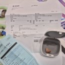 광화문닥터김이비인후과의원 이미지