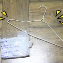 무진세탁소 이미지