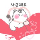 리몽카페